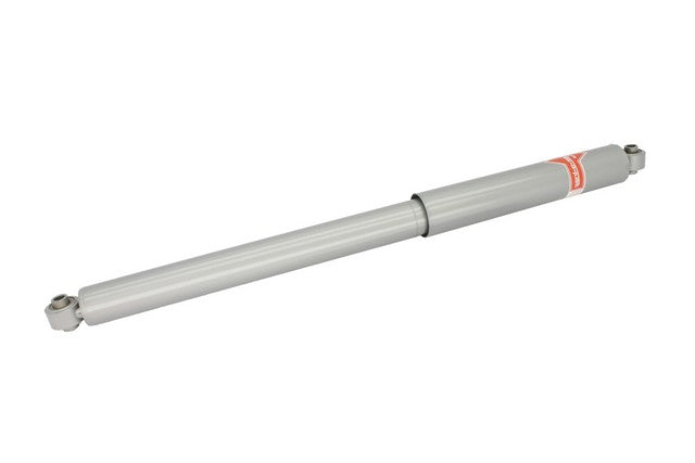 KYB Suspension Shock Absorber P/N:554373 Fits: Ford F-150 25-09 - Image 1