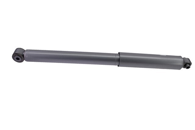 KYB Suspension Shock Absorber P/N:554377 Fits: Jeep Grand Cherokee 10-05 - Image 1