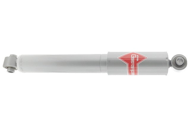 KYB Suspension Shock Absorber P/N:554379 Fits: Chrysler TOWN &amp; COUNTRY 12-11, Dodge Grand Caravan 12-09 - Image 1