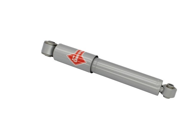KYB Suspension Shock Absorber P/N:554385 Fits: Hyundai Accent 17-12, Kia Forte 13-10, Kia Forte Koup 13-10 - Image 1