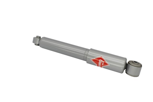 KYB Suspension Shock Absorber P/N:554385 Fits: Hyundai Accent 17-12, Kia Forte 13-10, Kia Forte Koup 13-10 - Image 2