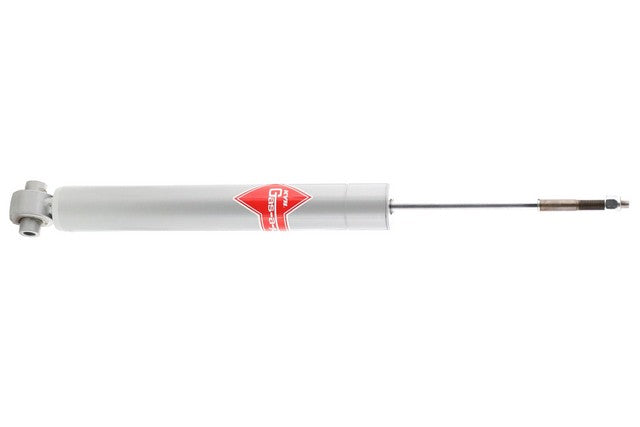 KYB Suspension Shock Absorber P/N:554386 Fits: Ford Escape 12-08, Mazda Tribute 11-08, Mercury Mariner 11-08 - Image 1