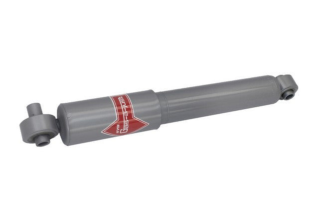 KYB Suspension Shock Absorber P/N:554387 Fits: Kia Soul 13-10 - Image 1