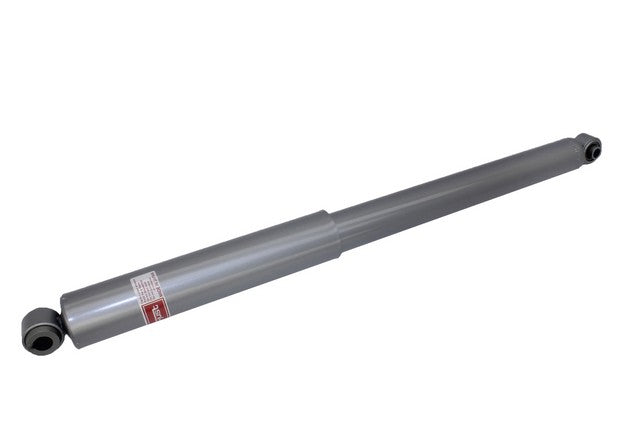KYB Suspension Shock Absorber P/N:554388 Fits: Ford F-250 Super Duty 16-08, Ford F-350 Super Duty 16-08, Ford F-450 Super Duty 16-11 - Image 1