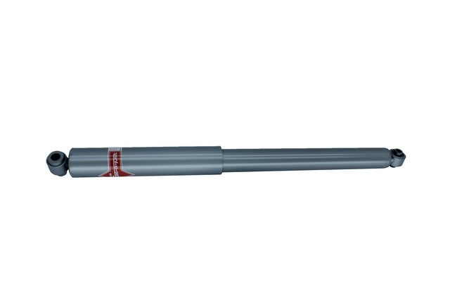 KYB Suspension Shock Absorber P/N:554388 Fits: Ford F-250 Super Duty 16-08, Ford F-350 Super Duty 16-08, Ford F-450 Super Duty 16-11 - Image 2