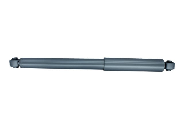 KYB Suspension Shock Absorber P/N:554389 Fits: Chevrolet Silverado 2500 Hd 24-11, Chevrolet Silverado 3500 Hd 23-11, GMC Sierra 2500 Hd 24-11, GMC Sierra 3500 Hd 20-11 - Image 2