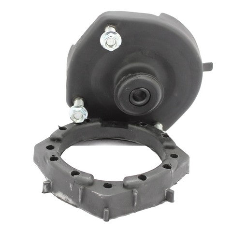 Vazlo Suspension Strut Mount P/N:5544 Fits: Mazda Protege 03-99, Mazda Protege5 03-02 - Image 1