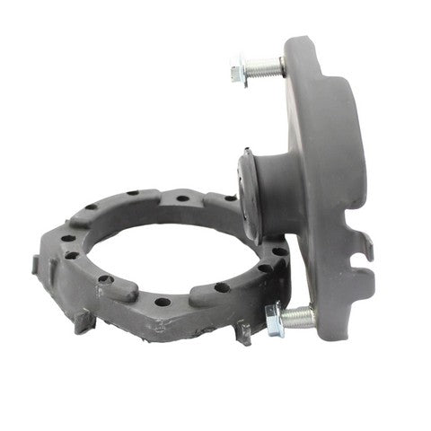 Vazlo Suspension Strut Mount P/N:5544 Fits: Mazda Protege 03-99, Mazda Protege5 03-02 - Image 2