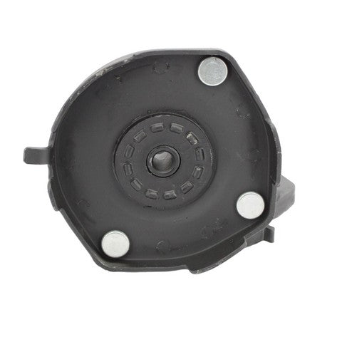 Vazlo Suspension Strut Mount P/N:5544 Fits: Mazda Protege 03-99, Mazda Protege5 03-02 - Image 3