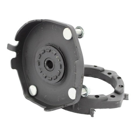 Vazlo Suspension Strut Mount P/N:5544 Fits: Mazda Protege 03-99, Mazda Protege5 03-02 - Image 4