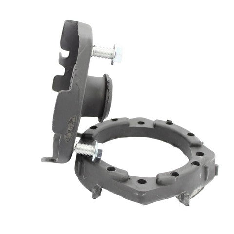 Vazlo Suspension Strut Mount P/N:5544 Fits: Mazda Protege 03-99, Mazda Protege5 03-02 - Image 5
