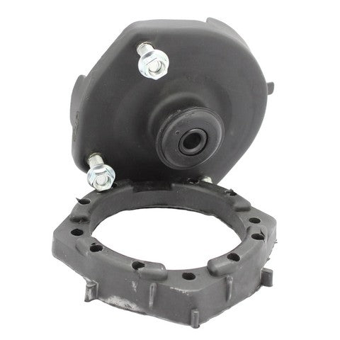 Vazlo Suspension Strut Mount P/N:5544 Fits: Mazda Protege 03-99, Mazda Protege5 03-02 - Image 6