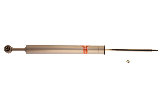 KYB Suspension Shock Absorber P/N:554402 Fits: Ford Focus 18-12 - Image 1