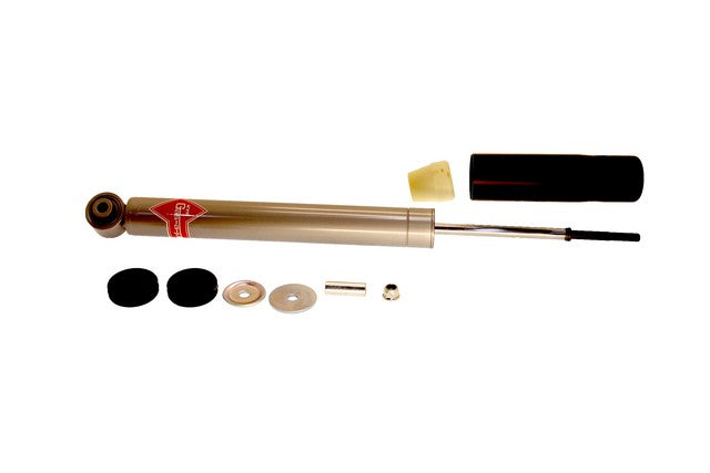 KYB Suspension Shock Absorber P/N:554406 Fits: Acura Rdx 18-13 - Image 1