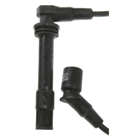 Standard Ignition Spark Plug Wire Set P/N:55441K Fits: Land Rover Freelander 06-02 - Image 2
