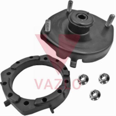 Vazlo Suspension Strut Mount P/N:5544 Fits: Mazda Protege 03-99, Mazda Protege5 03-02 - Image 7