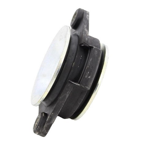 Vazlo Suspension Strut Mount P/N:5545 Fits: Volvo S60 09-01, Volvo S80 06-99, Volvo V70 07-01, Volvo Xc70 07-04 - Image 1