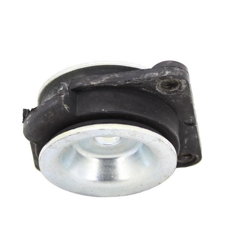 Vazlo Suspension Strut Mount P/N:5545 Fits: Volvo S60 09-01, Volvo S80 06-99, Volvo V70 07-01, Volvo Xc70 07-04 - Image 2