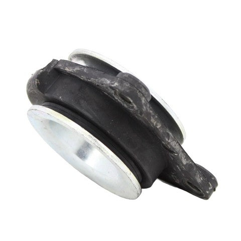 Vazlo Suspension Strut Mount P/N:5545 Fits: Volvo S60 09-01, Volvo S80 06-99, Volvo V70 07-01, Volvo Xc70 07-04 - Image 3