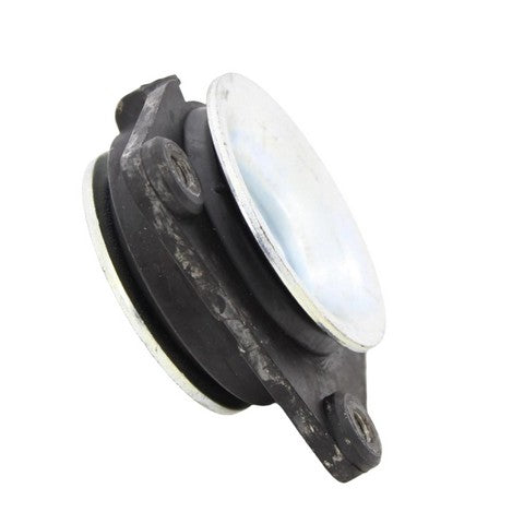 Vazlo Suspension Strut Mount P/N:5545 Fits: Volvo S60 09-01, Volvo S80 06-99, Volvo V70 07-01, Volvo Xc70 07-04 - Image 4