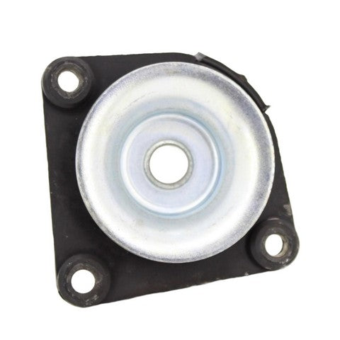 Vazlo Suspension Strut Mount P/N:5545 Fits: Volvo S60 09-01, Volvo S80 06-99, Volvo V70 07-01, Volvo Xc70 07-04 - Image 6