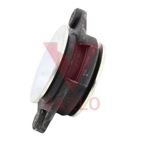 Vazlo Suspension Strut Mount P/N:5545 Fits: Volvo S60 09-01, Volvo S80 06-99, Volvo V70 07-01, Volvo Xc70 07-04 - Image 7
