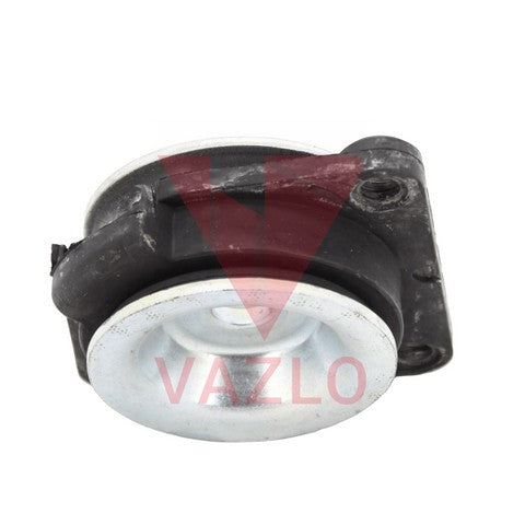 Vazlo Suspension Strut Mount P/N:5545 Fits: Volvo S60 09-01, Volvo S80 06-99, Volvo V70 07-01, Volvo Xc70 07-04 - Image 8