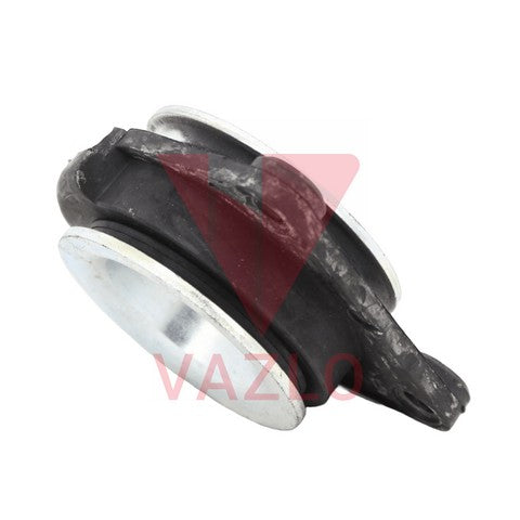 Vazlo Suspension Strut Mount P/N:5545 Fits: Volvo S60 09-01, Volvo S80 06-99, Volvo V70 07-01, Volvo Xc70 07-04 - Image 9