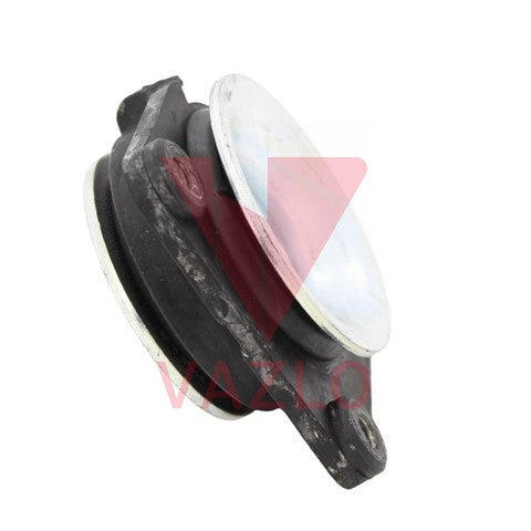 Vazlo Suspension Strut Mount P/N:5545 Fits: Volvo S60 09-01, Volvo S80 06-99, Volvo V70 07-01, Volvo Xc70 07-04 - Image 10