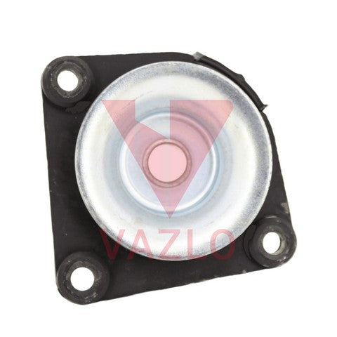 Vazlo Suspension Strut Mount P/N:5545 Fits: Volvo S60 09-01, Volvo S80 06-99, Volvo V70 07-01, Volvo Xc70 07-04 - Image 11