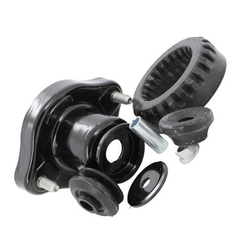 Vazlo Suspension Strut Mount Kit P/N:5546 Fits: Mitsubishi Eclipse Cross 20-18, Mitsubishi Lancer 17-02, Mitsubishi Outlander 20-03, Mitsubishi Outlander Phev 22-18, Mitsubishi Outlander Sport 23-11 - Image 1