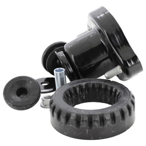 Vazlo Suspension Strut Mount Kit P/N:5546 Fits: Mitsubishi Eclipse Cross 20-18, Mitsubishi Lancer 17-02, Mitsubishi Outlander 20-03, Mitsubishi Outlander Phev 22-18, Mitsubishi Outlander Sport 23-11 - Image 2