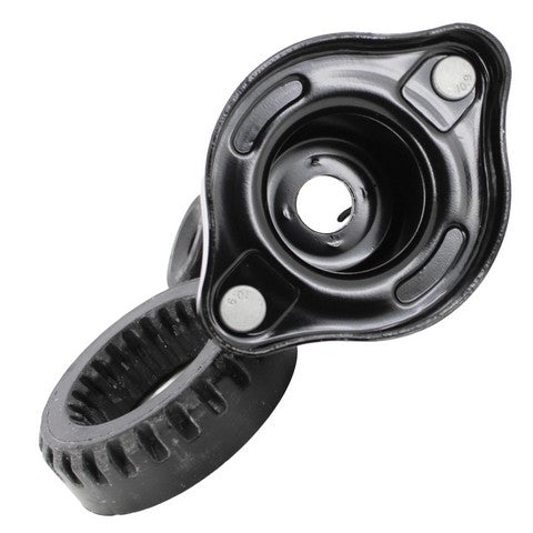 Vazlo Suspension Strut Mount Kit P/N:5546 Fits: Mitsubishi Eclipse Cross 20-18, Mitsubishi Lancer 17-02, Mitsubishi Outlander 20-03, Mitsubishi Outlander Phev 22-18, Mitsubishi Outlander Sport 23-11 - Image 3
