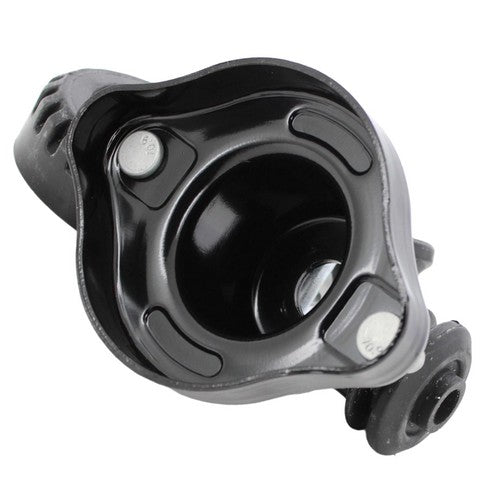 Vazlo Suspension Strut Mount Kit P/N:5546 Fits: Mitsubishi Eclipse Cross 20-18, Mitsubishi Lancer 17-02, Mitsubishi Outlander 20-03, Mitsubishi Outlander Phev 22-18, Mitsubishi Outlander Sport 23-11 - Image 4