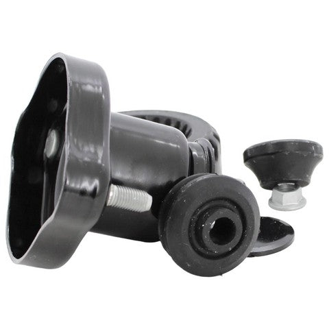 Vazlo Suspension Strut Mount Kit P/N:5546 Fits: Mitsubishi Eclipse Cross 20-18, Mitsubishi Lancer 17-02, Mitsubishi Outlander 20-03, Mitsubishi Outlander Phev 22-18, Mitsubishi Outlander Sport 23-11 - Image 5