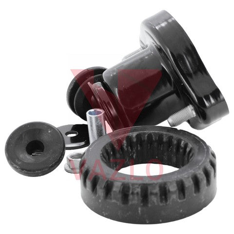 Vazlo Suspension Strut Mount Kit P/N:5546 Fits: Mitsubishi Eclipse Cross 20-18, Mitsubishi Lancer 17-02, Mitsubishi Outlander 20-03, Mitsubishi Outlander Phev 22-18, Mitsubishi Outlander Sport 23-11 - Image 6