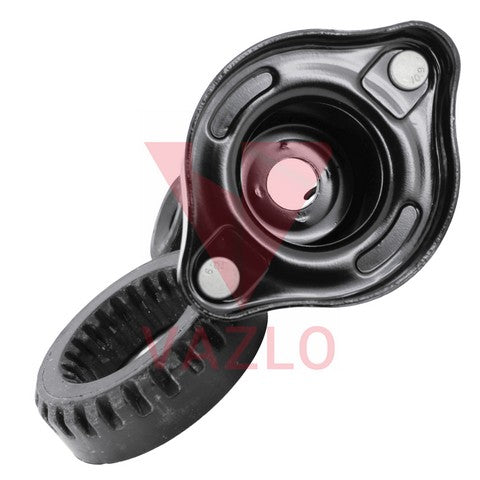 Vazlo Suspension Strut Mount Kit P/N:5546 Fits: Mitsubishi Eclipse Cross 20-18, Mitsubishi Lancer 17-02, Mitsubishi Outlander 20-03, Mitsubishi Outlander Phev 22-18, Mitsubishi Outlander Sport 23-11 - Image 7