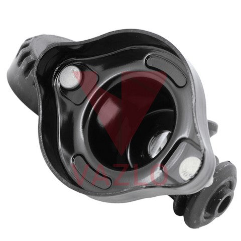 Vazlo Suspension Strut Mount Kit P/N:5546 Fits: Mitsubishi Eclipse Cross 20-18, Mitsubishi Lancer 17-02, Mitsubishi Outlander 20-03, Mitsubishi Outlander Phev 22-18, Mitsubishi Outlander Sport 23-11 - Image 8