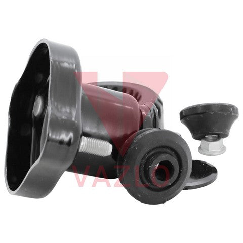 Vazlo Suspension Strut Mount Kit P/N:5546 Fits: Mitsubishi Eclipse Cross 20-18, Mitsubishi Lancer 17-02, Mitsubishi Outlander 20-03, Mitsubishi Outlander Phev 22-18, Mitsubishi Outlander Sport 23-11 - Image 9