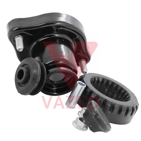 Vazlo Suspension Strut Mount Kit P/N:5546 Fits: Mitsubishi Eclipse Cross 20-18, Mitsubishi Lancer 17-02, Mitsubishi Outlander 20-03, Mitsubishi Outlander Phev 22-18, Mitsubishi Outlander Sport 23-11 - Image 10
