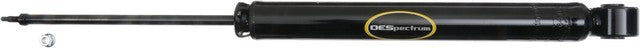 Monroe Shocks & Struts Suspension Shock Absorber P/N:5546 Fits: Mazda Cx-5 19-14 - Image 1