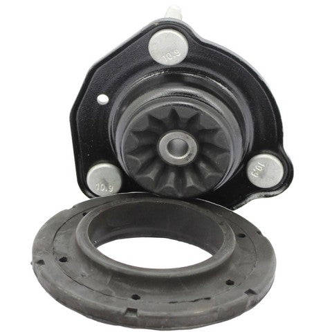 Vazlo Suspension Strut Mount P/N:5547 Fits: Chevrolet Colorado 22-15, GMC Canyon 22-15 - Image 1