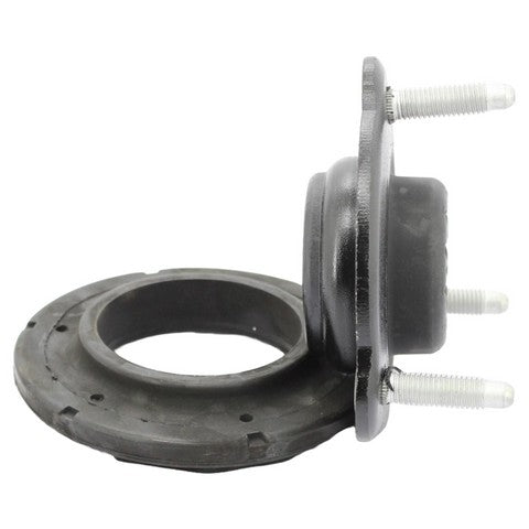 Vazlo Suspension Strut Mount P/N:5547 Fits: Chevrolet Colorado 22-15, GMC Canyon 22-15 - Image 2