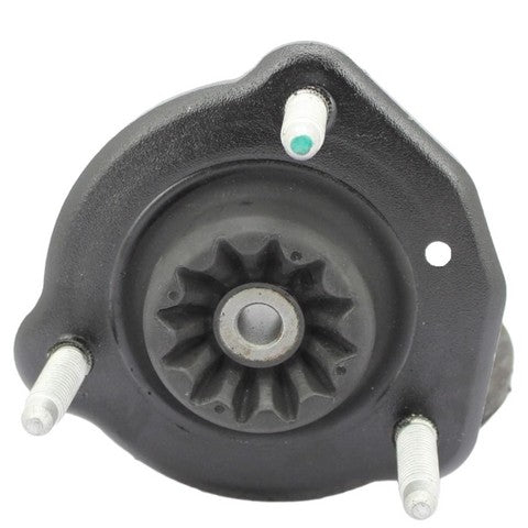 Vazlo Suspension Strut Mount P/N:5547 Fits: Chevrolet Colorado 22-15, GMC Canyon 22-15 - Image 3