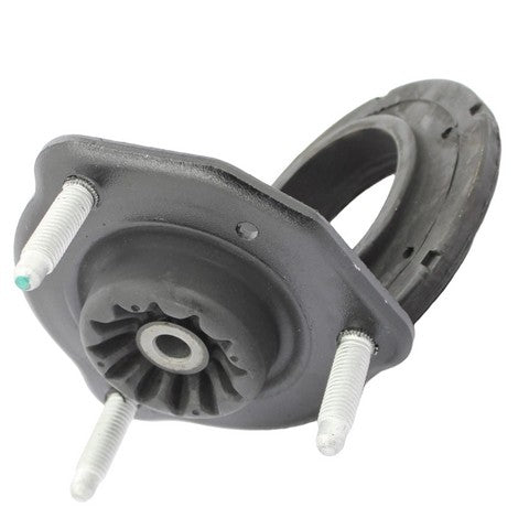 Vazlo Suspension Strut Mount P/N:5547 Fits: Chevrolet Colorado 22-15, GMC Canyon 22-15 - Image 4