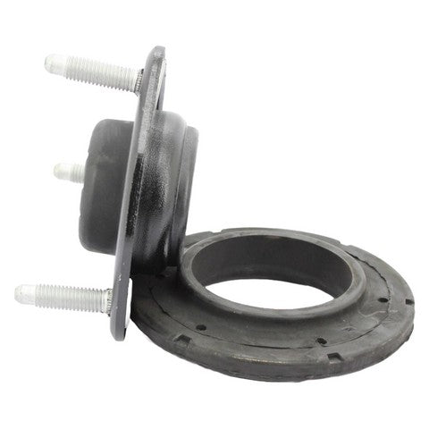 Vazlo Suspension Strut Mount P/N:5547 Fits: Chevrolet Colorado 22-15, GMC Canyon 22-15 - Image 5