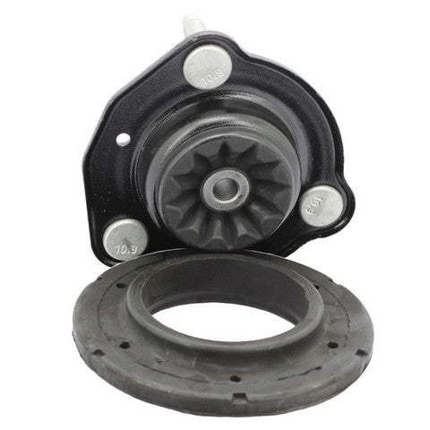 Vazlo Suspension Strut Mount P/N:5547 Fits: Chevrolet Colorado 22-15, GMC Canyon 22-15 - Image 6