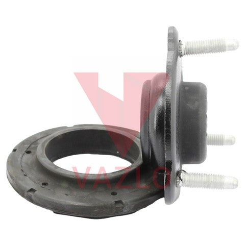 Vazlo Suspension Strut Mount P/N:5547 Fits: Chevrolet Colorado 22-15, GMC Canyon 22-15 - Image 7