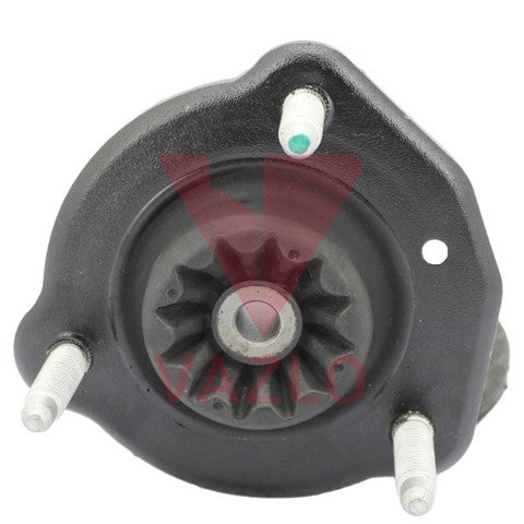 Vazlo Suspension Strut Mount P/N:5547 Fits: Chevrolet Colorado 22-15, GMC Canyon 22-15 - Image 8