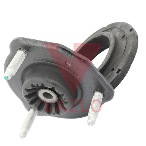 Vazlo Suspension Strut Mount P/N:5547 Fits: Chevrolet Colorado 22-15, GMC Canyon 22-15 - Image 9